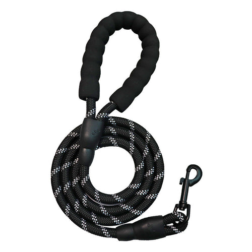 Ultimate 3-in-1 Dog Walking Solution | PupEase