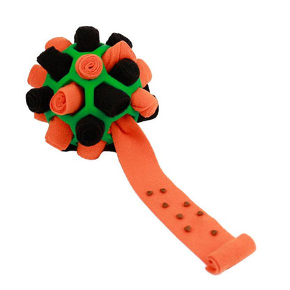 Chew Toy for Dogs