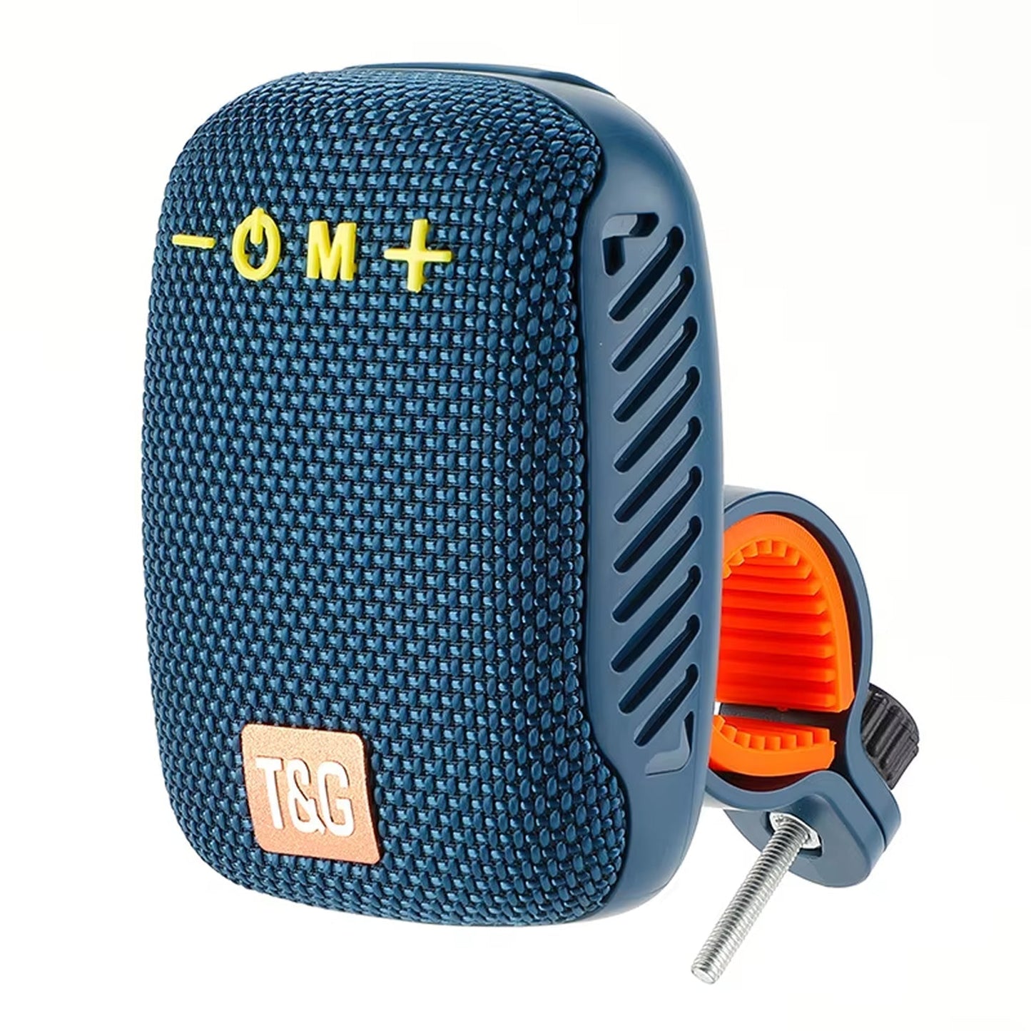 Vocal Pedal for Musicians