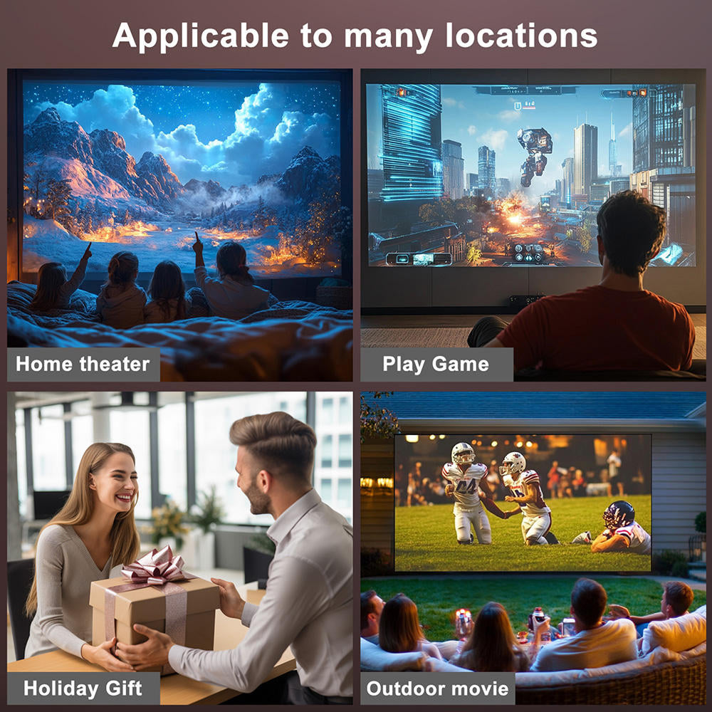 Interactive Photo Toy for Kids