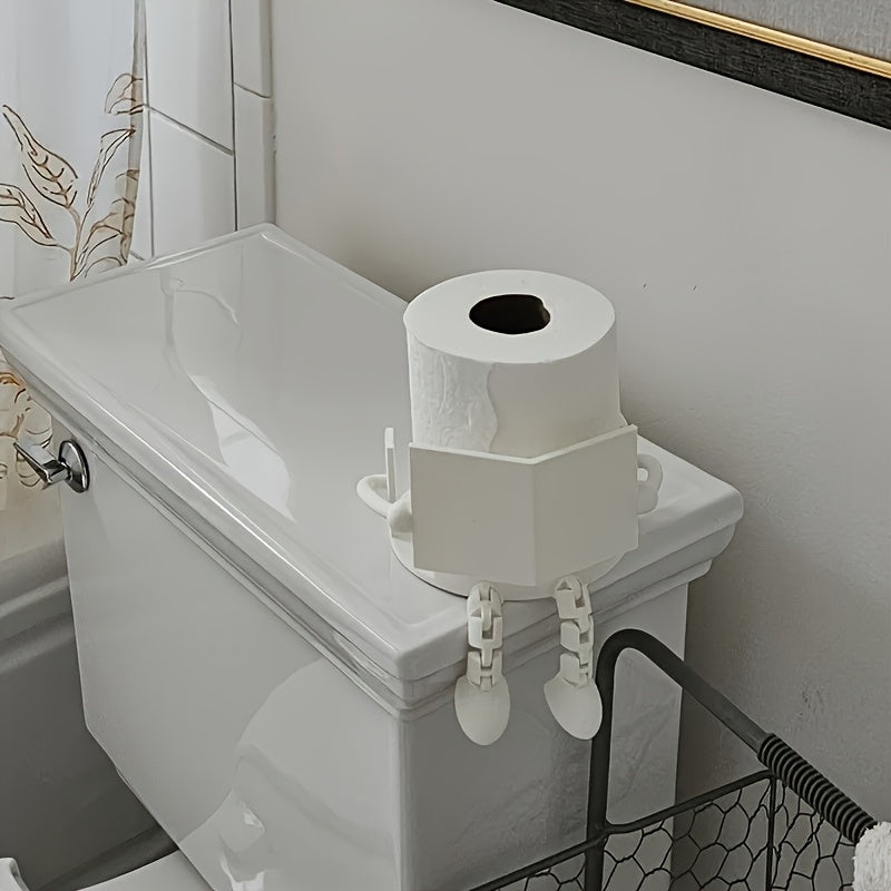 Transform Your Bathroom into a Fun and Functional Space