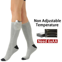 Constant Temperature G