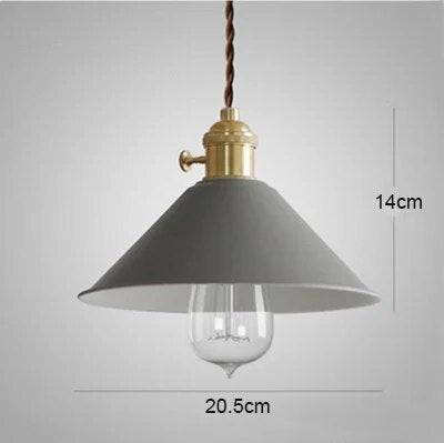 Elegant Interior Chandelier – Luxurious Lighting Fixture Taalita