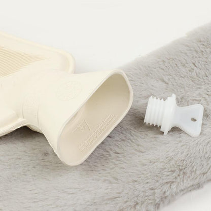 Long-lasting Full Body Heat and Pain Relief for Comfort