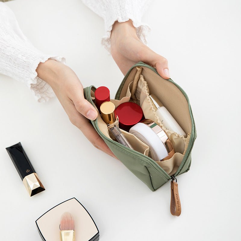 Makeup Organizer – Easily Locate Every Cosmetic Without Stress or Clutter