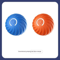 🔥Blue+Orange - Save 35%