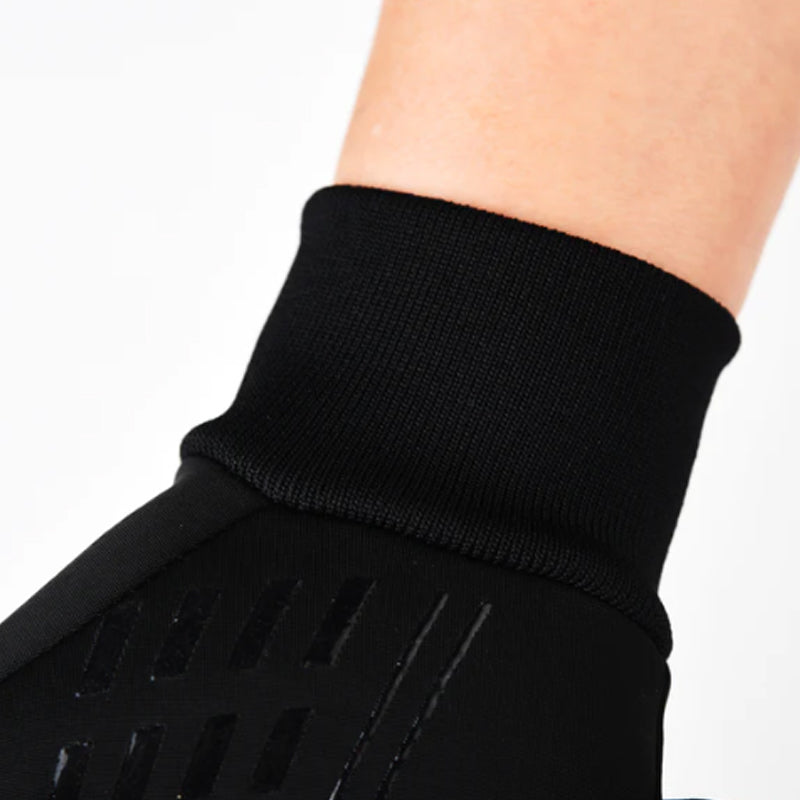 Keep Warm, Dry, and Connected with Cold-Weather Gloves