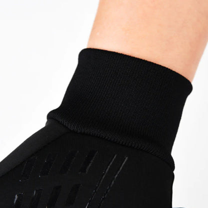 Keep Warm, Dry, and Connected with Cold-Weather Gloves
