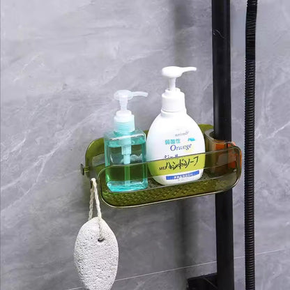 Keep Your Dishwashing Tools Dry, Fresh, and Odor-Free