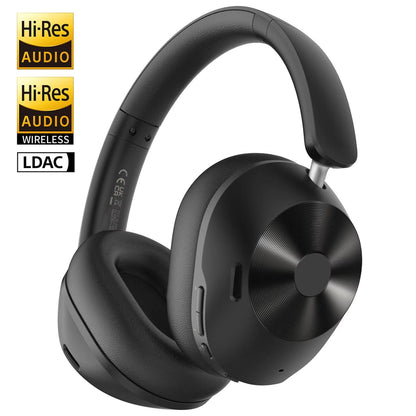 Wireless Hearing Amplifier