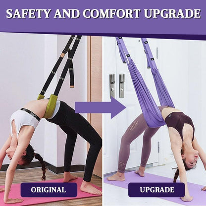 Enhance Mobility and Promote Quick Muscle Recovery