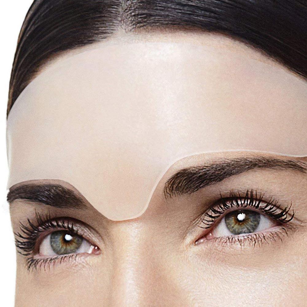 ReviveGlow Wrinkle Smoothing Patches