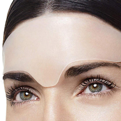 ReviveGlow Wrinkle Smoothing Patches