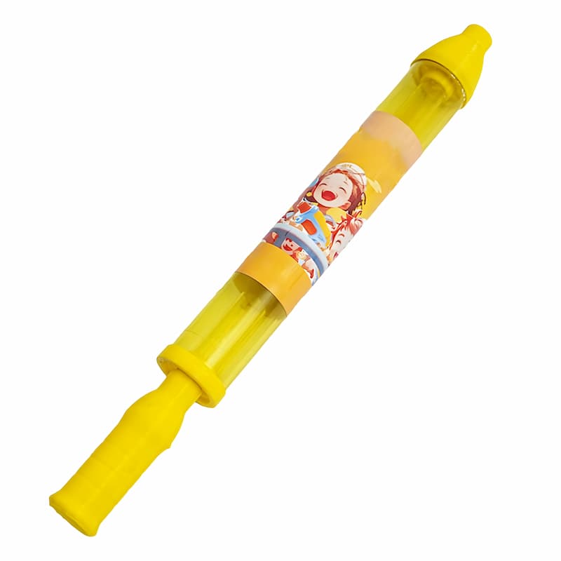 Transform Any Water Battle into Explosive Summer Fun