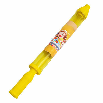 Transform Any Water Battle into Explosive Summer Fun