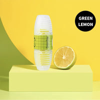 Green Lemon 1+3 FREE