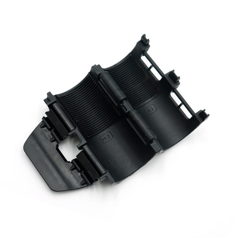 Quick Connect Garden Hose Adapter – Leak-Proof Attachment