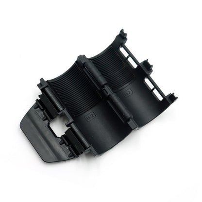 Quick Connect Garden Hose Adapter – Leak-Proof Attachment