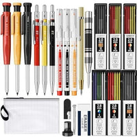 Deluxe Set