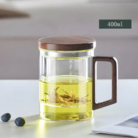White 400ml