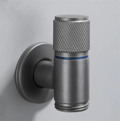 Brass Faucet Leak Stopper – Durable Solution for Permanent Leak Prevention