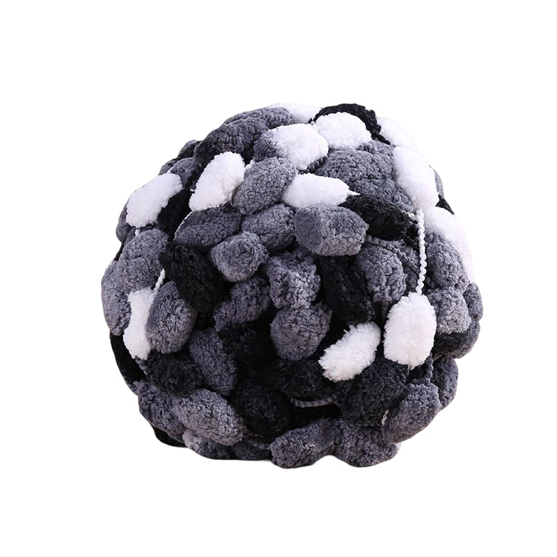 Soft and Durable Wool for Year-Round Use