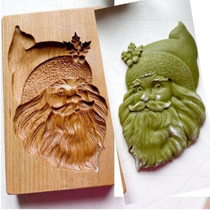 Transform Baked Goods Instantly into Stunning Works of Art