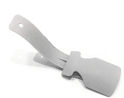 Buy 2 Get 1 Free | Easy Shoe Helper for Effortless Shoe Wearing