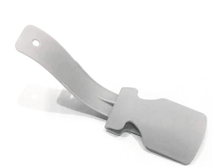 Buy 2 Get 1 Free | Easy Shoe Helper for Effortless Shoe Wearing