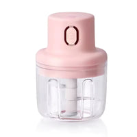 250 ml