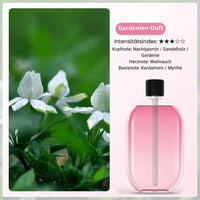 Gardenia