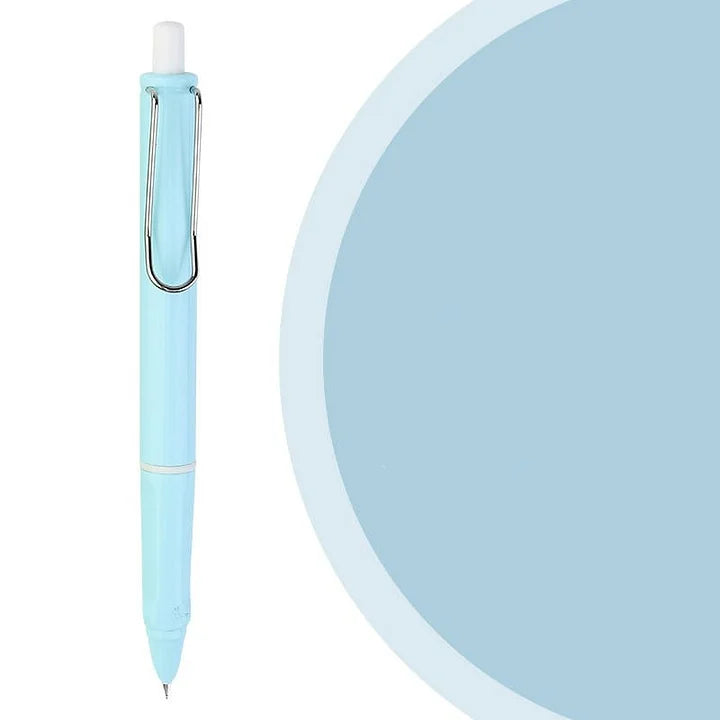 Buy One Get One Free | Retractable Fountain Pen - Last Day Discount
