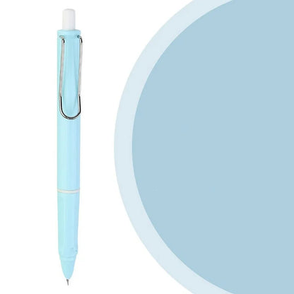 Buy One Get One Free | Retractable Fountain Pen - Last Day Discount