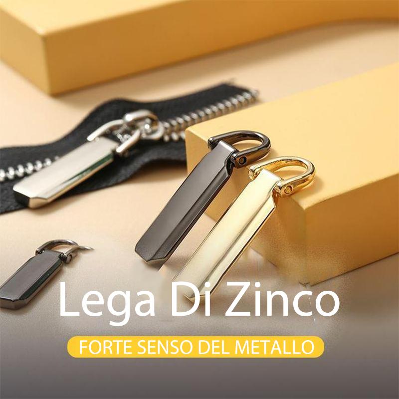Instant Zipper Repair Tool – Fix Zippers Without Equipment
