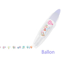 Balloon