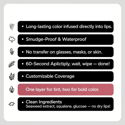Radiant Liquid Blush for a Natural Glow | Buildable Color & Easy Blend