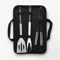 3 pieces