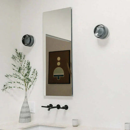 Instantly Creates Inviting Light Anywhere – SmoothGlow