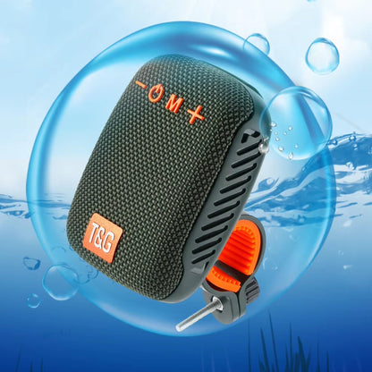Vocal Pedal for Musicians