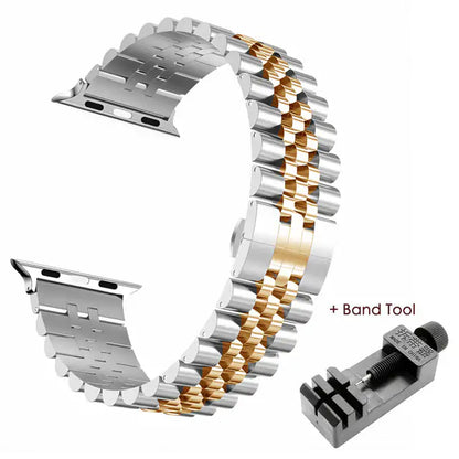 Bracelet Compatible with Apple Watch