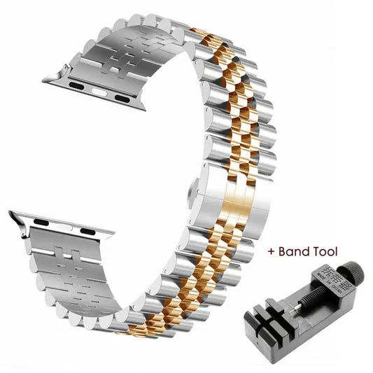 Bracelet Compatible with Apple Watch
