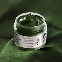 Fern Green