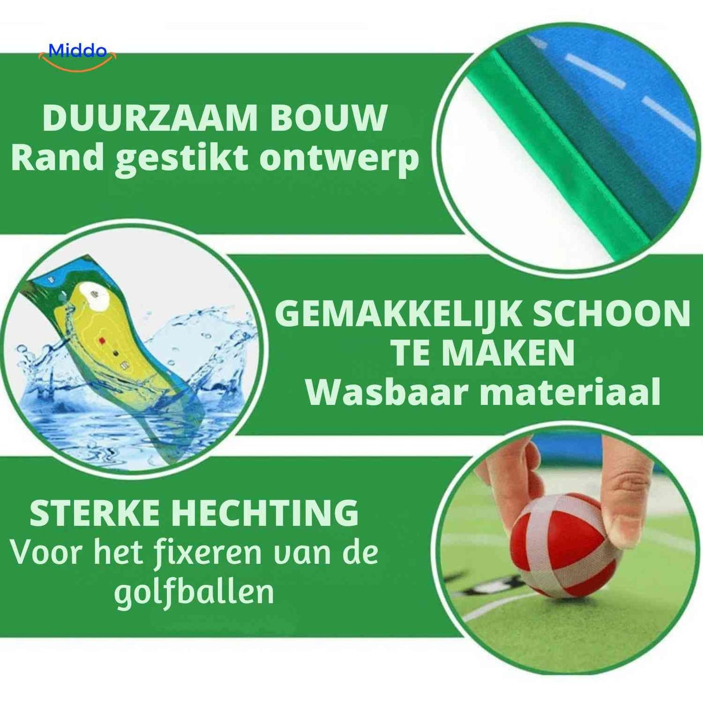 Perfect Your Golf Swing Anytime, Anywhere with Swing Training Aid