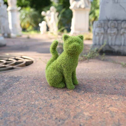 Transform Your Garden into a Lush Oasis Instantly