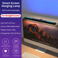 For Flat Screen