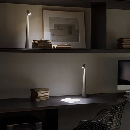 Contemporary Light Fixture for Minimalist Home Decor