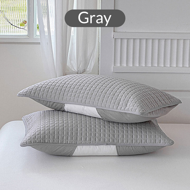 Buy One, Get One Free | PilloGuard – Keeps Pillows Fresh, Clean and Protected All Night