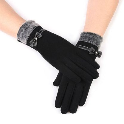 Stay Warm with WinterPlush – Use Your Phone Anytime, Anywhere