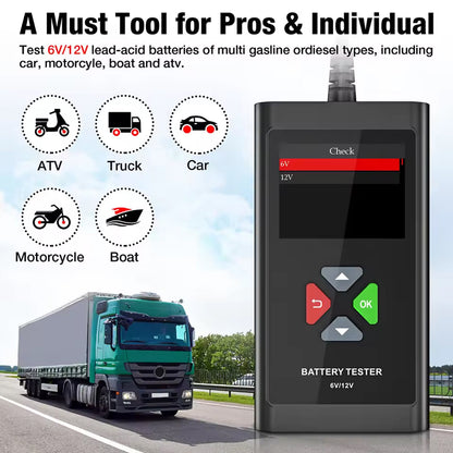 Rechargeable Bat Repeller Device