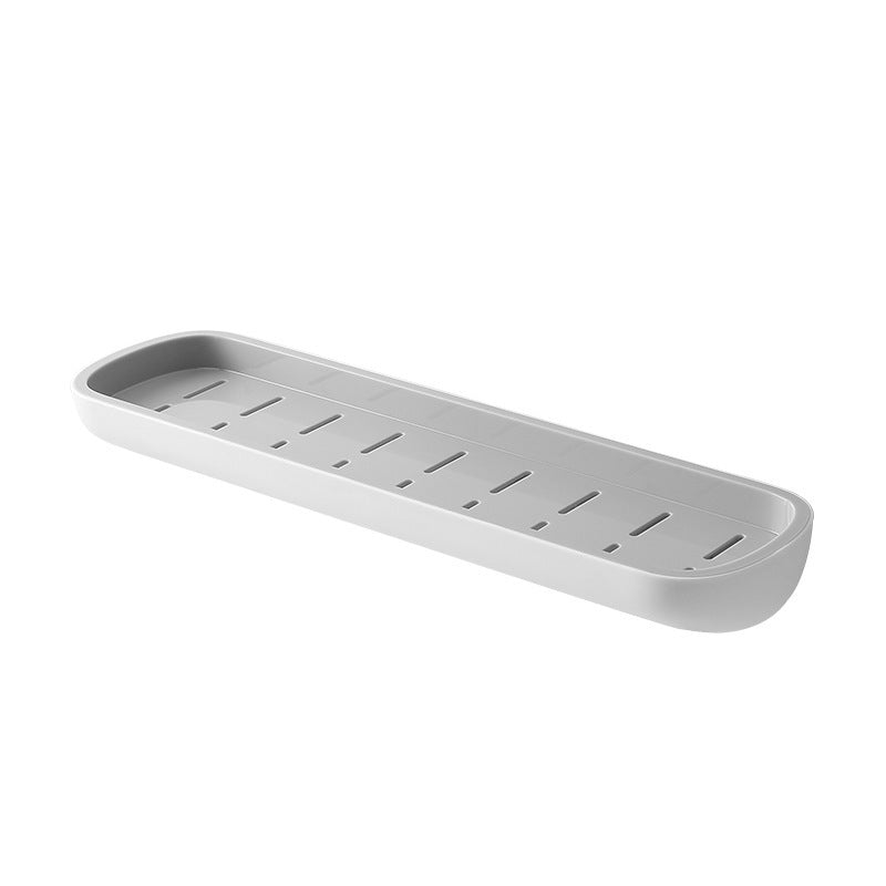 Wall-Mounted Storage Solution | ClutterFree Pro
